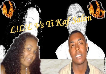 Montage By M